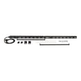 thumbnail image 3 of PDU 3 Phase Metered 120V, 3 of 8