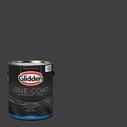 Colorplace Ready To Use Interior Paint Onyx Black 1 Gallon Semi Gloss Best Pre Mixed Paint Colorplace Ready To Use Interior Paint Onyx Black 1 Gallon Semi Gloss Best Pre Mixed Paint