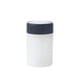 thumbnail image 4 of Inteprter Humidificador de aire, difusor de Perfume, pulverizador de aceite esencial silencioso, ligero, portátil, fabricante de niebla Type2 NO2, 4 of 6