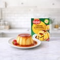 thumbnail image 4 of Creme Caramel Mixخليط كريم الكارميل, 4 of 5