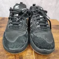 thumbnail image 3 of New Balance Tiago Lemos x Numeric 808 Sneakers Mens 11 D Black Shoes NM808BBI, 3 of 6