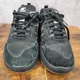 thumbnail image 3 of New Balance Tiago Lemos x Numeric 808 Sneakers Mens 11 D Black Shoes NM808BBI, 3 of 6