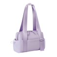 thumbnail image 1 of Minibolsa de gimnasio Cysiyu para mujeres y niñas, impermeable, 1 of 7
