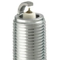 thumbnail image 2 of Ngk Spark  P/N:94489, 2 of 2