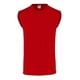 thumbnail image 1 of Playera Hombre Sin Mangas 100% Algodón Xxl Xxg - Yazbek, 1 of 3