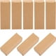 thumbnail image 4 of Caja de papel para lápiz labial, 50 unidades, bálsamo labial, aceite esencial, regalo, 4 of 7