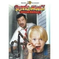 thumbnail image 3 of Dennis The Menace [DVD], 3 of 5