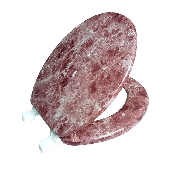 809a