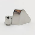 thumbnail image 2 of Professional Bread Maker Paddles Stirring Paddle Stainless Steel Bread Machine Attachment Kitchen Appliances Replacement, 2 of 8