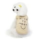 thumbnail image 4 of Chaleco de Dos Caras de Invierno onlyliua para mascotas abrigo Disfraces Ropa para perros, 4 of 4