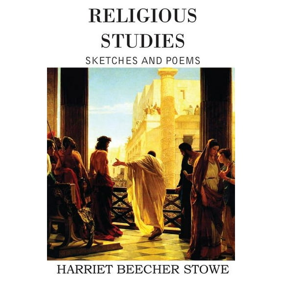 Religious Studies (Paperback)