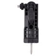 thumbnail image 3 of Spypoint Flex-S Cellular Trail Camera Bundle, 3 of 5