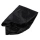 thumbnail image 1 of Maceta de Protecció de Invierno para plantas, Bolsa de Protecció para para Macetas, Proteción Contra Congelación, Bolsa para Plantas en Macetas de Invierno, Cubierta, 1 of 7