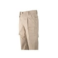 thumbnail image 6 of Propper Men's Canvas Pant, Action-Stretch Waist 9-Pocket Teflon Duty Pant, 6 of 8