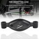 thumbnail image 3 of Plastic Case for Samsung Galaxy Smart Tag Protective Sleeve Skin, 3 of 5