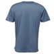 thumbnail image 3 of Regatta - Camiseta Dread para Hombre (Ola Azul), 3 of 3