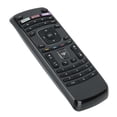 thumbnail image 2 of Control remoto VIZIOTV Nikou, 2 of 9