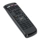 thumbnail image 2 of Control remoto VIZIOTV Nikou, 2 of 9