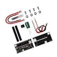 thumbnail image 1 of Xingzhi Portable Mini Spot Welder Machine charging Welding Battery USB Various standard 1Set, 1 of 6