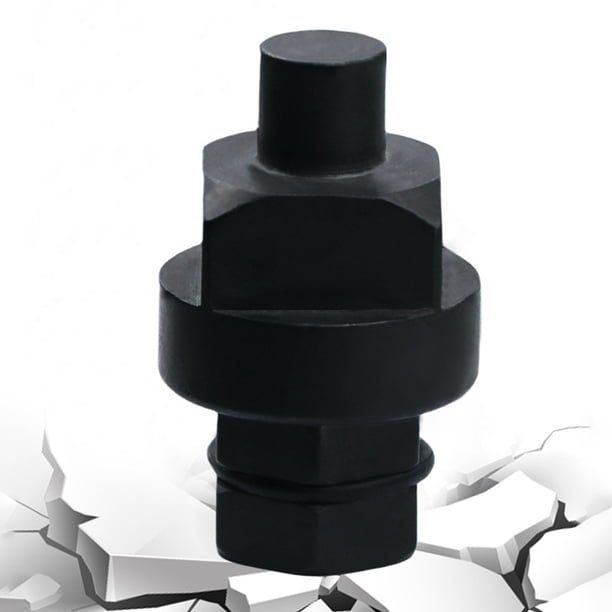 Llave Levas Herramienta Especial Kuymtek T40058 Reutilizable para Motor FSI 6 Cilindros