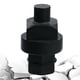 thumbnail image 1 of Llave Levas Herramienta Especial Kuymtek T40058 Reutilizable para Motor FSI 6 Cilindros, 1 of 9