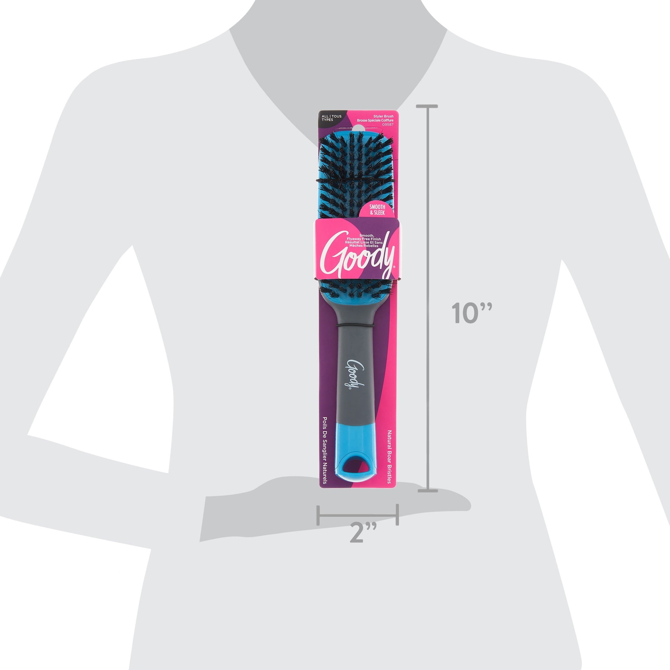 Straight talk brush cheap