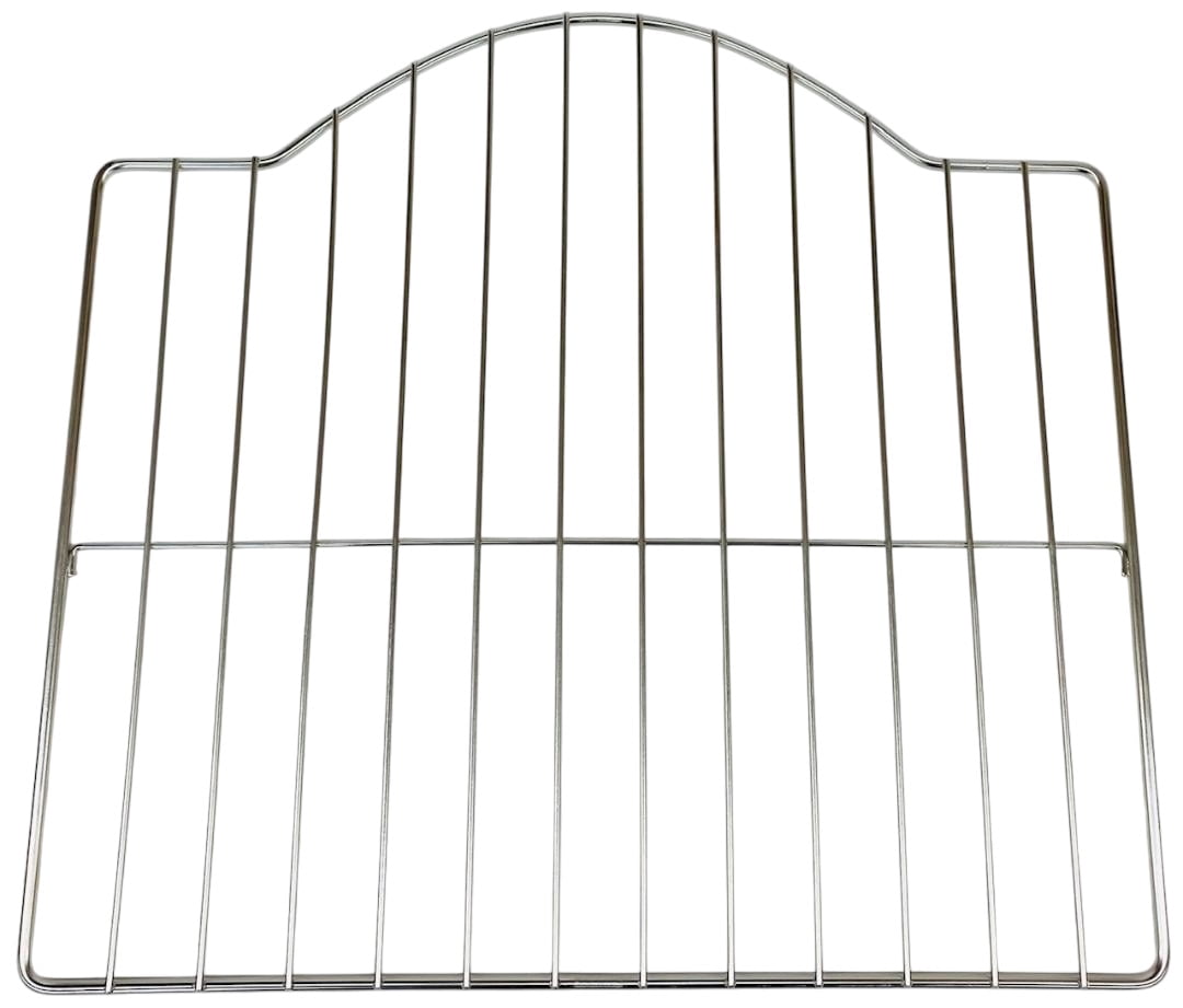 Flat Wire Rack fits De'Longhi Toaster/Convection Oven EO141164M, 6111810771
