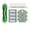 Set C, variant on Compatible With IRobot Roomba Combo 111 / 113 R113840 Main Side Brush Hepa Filter Mop Cloths Replacement Part Robot Vacuum Accessory
