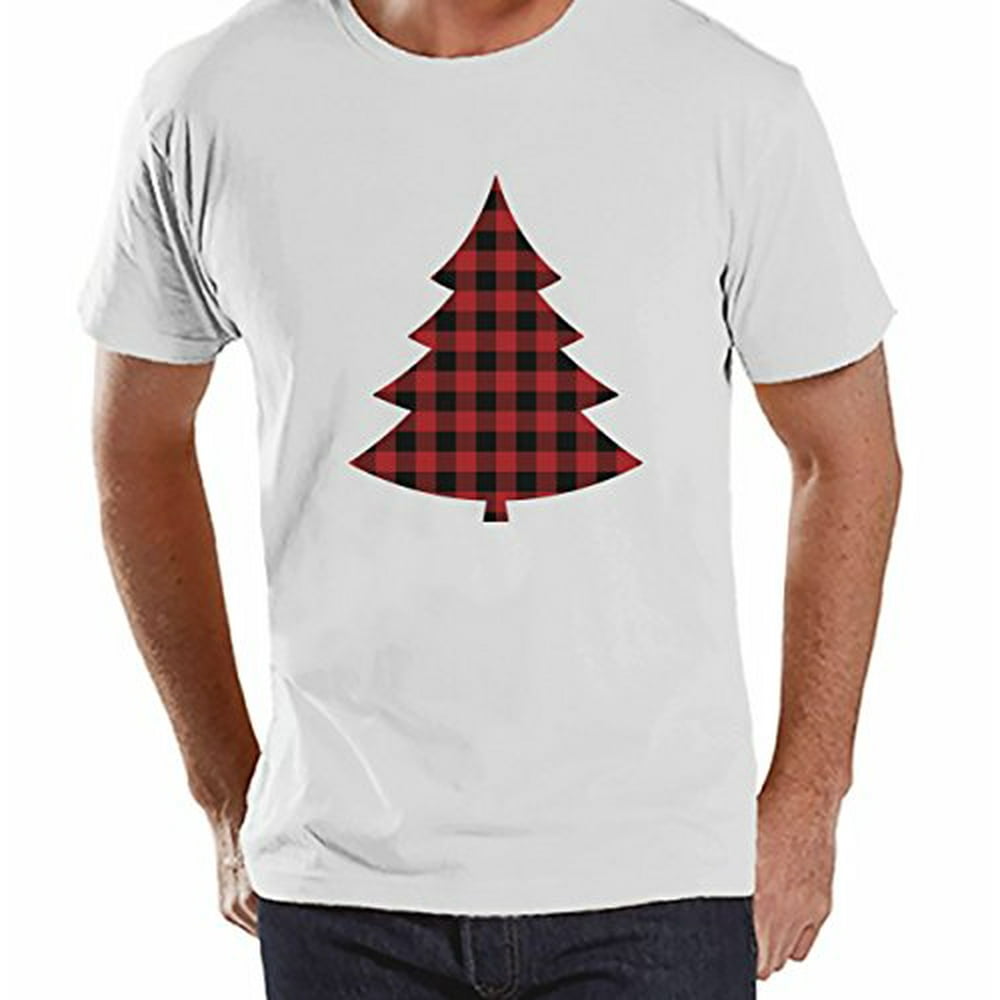 best n less mens christmas shirts