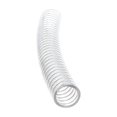 thumbnail image 4 of Jackson 5700-111-33-52 Spiral Clear Wire 1.5 I. Hose, 4 of 4
