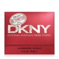 thumbnail image 3 of DKNY Be Tempted Eau De Parfum - 3.4oz, 3 of 3