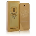 thumbnail image 3 of 1 Millón de Perfume de Paco Rabanne Parfum Spray (Probador) 3.4 oz para Hombres, 3 of 3