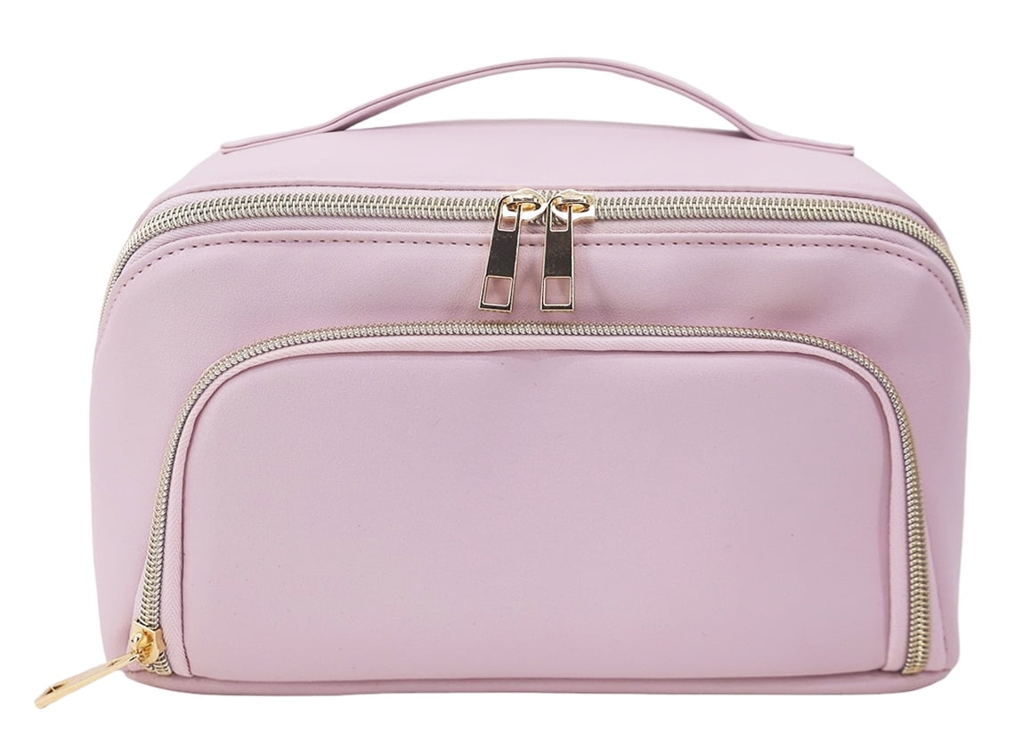 その他 MP TRAVEL POUCH PACKABLE FABRIC CLUBHAUS MP TRAVEL POUCH PACKABLE FABRIC CLUBHAUS