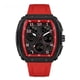 thumbnail image 4 of Reloj electrónico digital multifuncional de moda para hombre, reloj despertador de silicona resistente al agua, reloj para hombre, 4 of 4