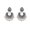 SL1, variant on Women'S Boho Dreamcatcher Ear Cuffs Ladies' Halloween Themed Dangle Earrings Exaggerated Pearl Earrings Retro Ethnic Alloy Small Bell Pendant Tassel Earrings For Women