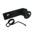 thumbnail image 1 of 0452954 0451686 Reemplaza el tensor de cadena rendimiento para 110 DYNWAVEMX Tensor de cadena, 1 of 8