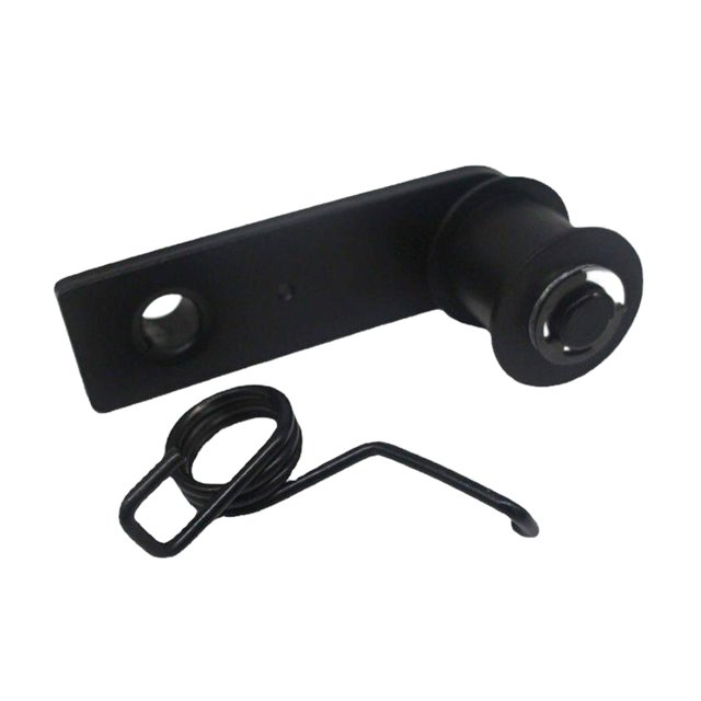 0452954 0451686 Reemplaza el tensor de cadena rendimiento para 110 DYNWAVEMX Tensor de cadena