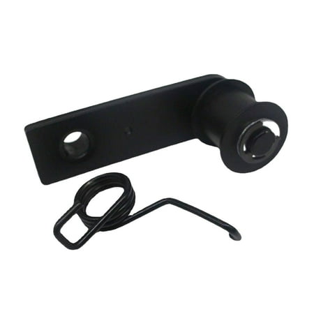 Wzmzjy 0452954 0451686 Replaces High Performance Accessories Auto Parts Chain Tensioner