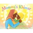 thumbnail image 1 of Pre-Owned Mommy's Khimar (Hardcover) 1534400591 9781534400597, 1 of 1