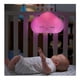 thumbnail image 4 of Juguete para Bebés Fisher Price Nube Dulces Sueños, 4 of 4