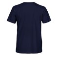 thumbnail image 3 of Men's 1863FC Navy Scotland National Team Team Arch T-Shirt, 3 of 3