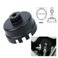 thumbnail image 5 of Oil Filter Wrench Cap Removal Tool 1.8L for Toyota Corolla Prius Scion Matrix 1x, 5 of 5