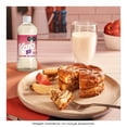 thumbnail image 4 of Jarabe de maíz Karo bb 500 ml, 4 of 4