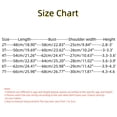 thumbnail image 2 of Godderr 2-7Y Kids Toddler Baby Princess Dress for Girls Casual Dress Cartoon Print Round Neck Cotton Fall Dress, 2 of 5