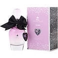 thumbnail image 2 of DISNEY PRINCESS AURORA 3.4 EDP SP, 2 of 3