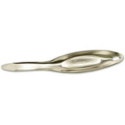 Premium Staple Remover
