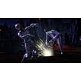 thumbnail image 2 of Mortal Kombat XL - PlayStation 4, 2 of 4