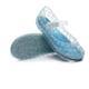 thumbnail image 4 of Zapatos de Agua de Playa Zapatos Cómodos de Cristal de Gelatina de la Princesa de las Niñas Zapatos de Primavera / Verano Estilo Cerrado de los Pies de los Niños Cómodos Sandalias de Caminar, 4 of 9