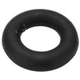 DEWIN Lawn Mower Inner Tubes Tyre,4.10/3.50‑6 Rubber Inner Tube with