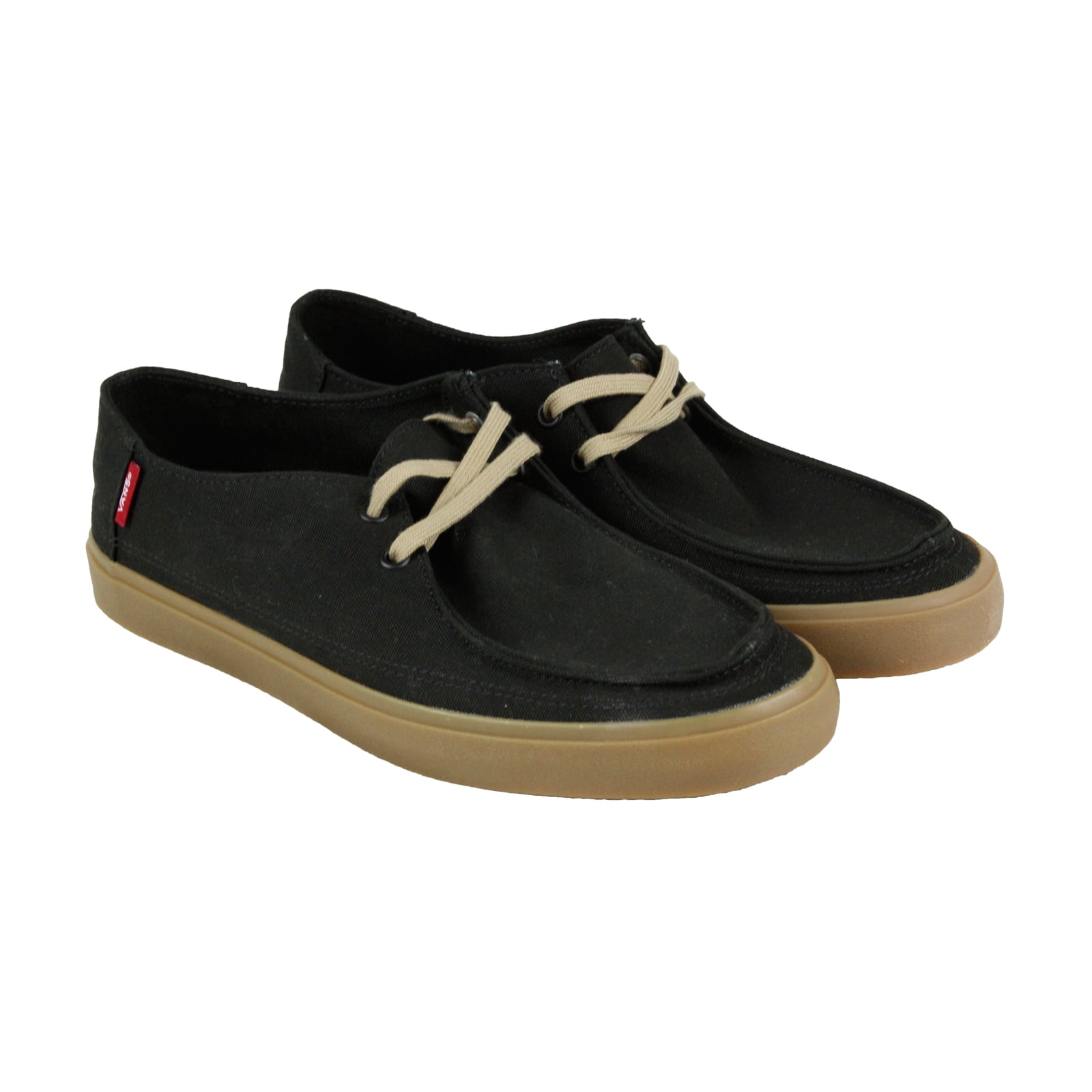 rata vulc shoes